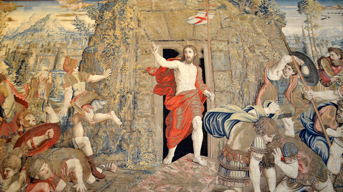Sanjaytirkey. Cathopic