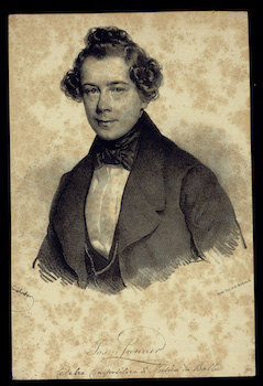 josef-lanner