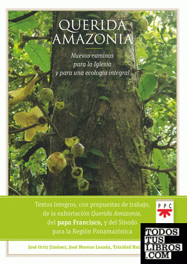 libro laudato
