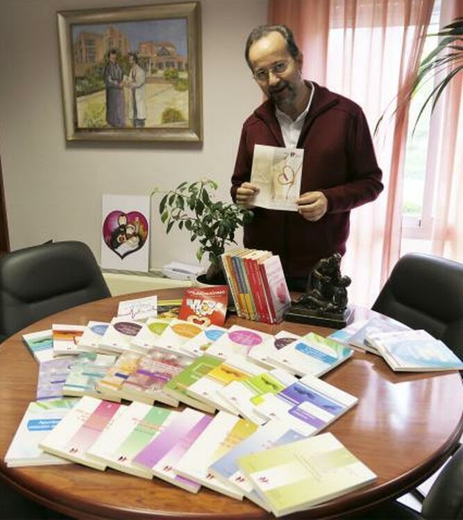 José Carlos Bermejo