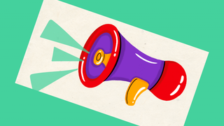 ONGs y sociedad en defensa del clima