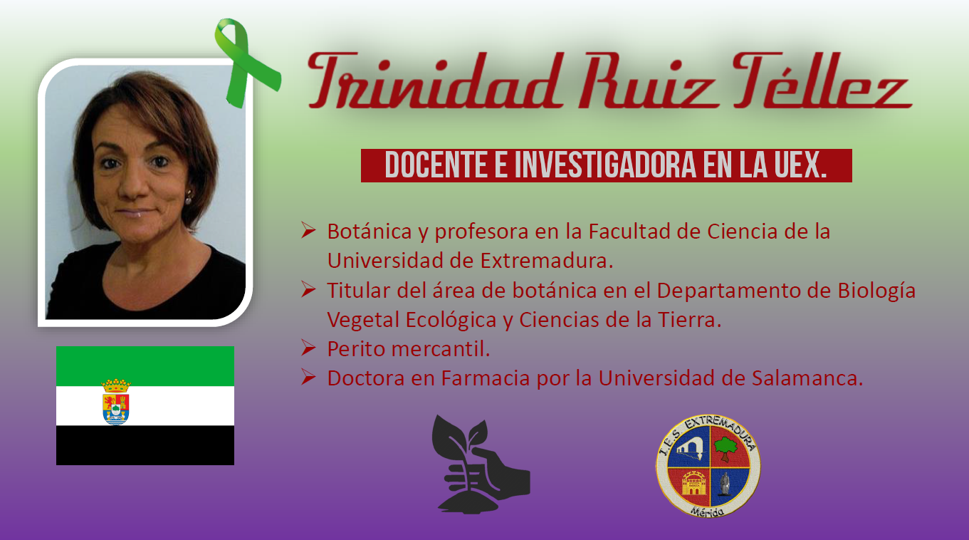 tellez
