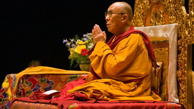 Dalai-Lama-1920-2-2