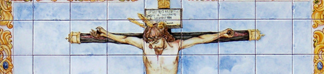 expandit-sion-morales