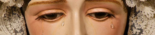 salve-regina-hacomplaynt