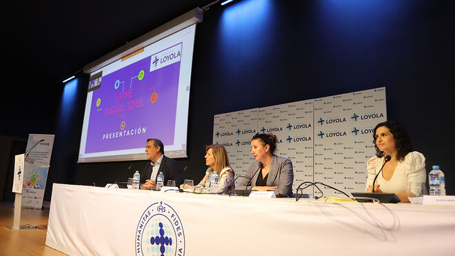Presentación
