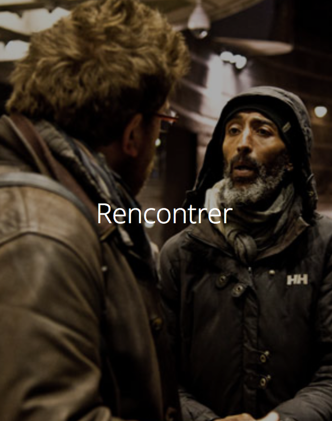 Conocer