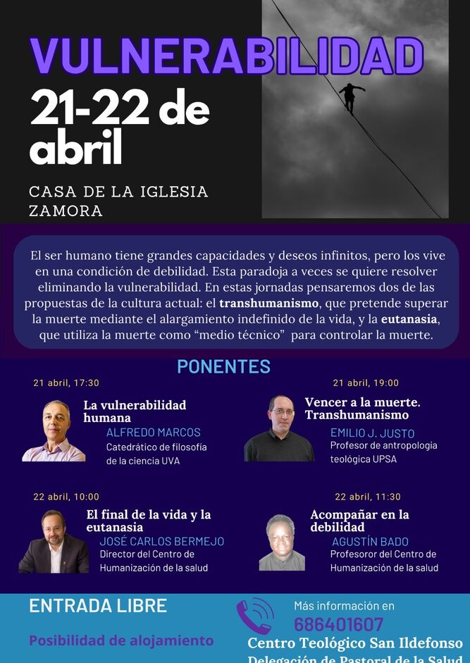 Cartel