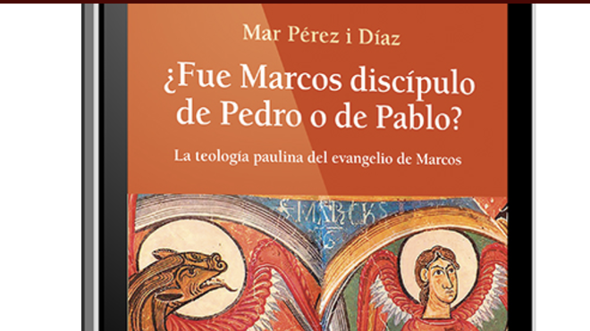 Mar Pérez i Díaz