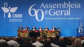 Análisis de coyuntura social: "Acción concreta, responsable y ética que una a todos en torno a nuestro futuro"