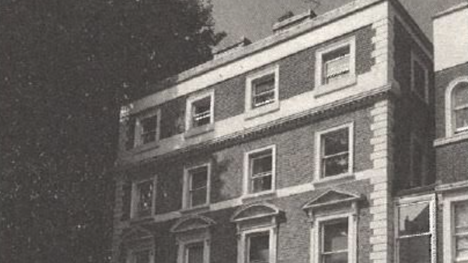 Colegio de Enmanuella