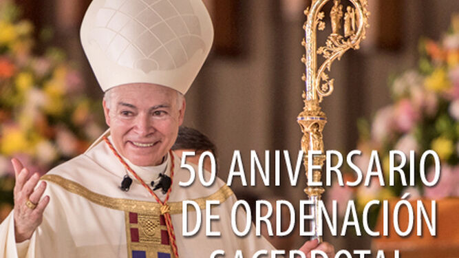 50 aniversario