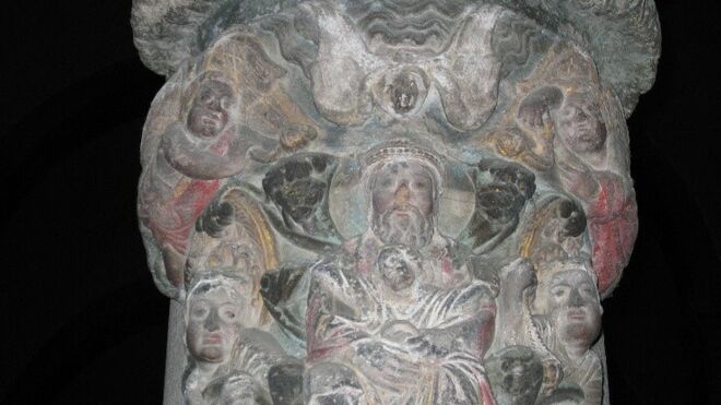 El Cuarto Evangelio (2)