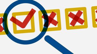 Declaración de la Renta