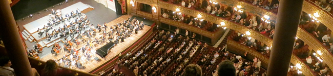 chaconne-armide-gluck