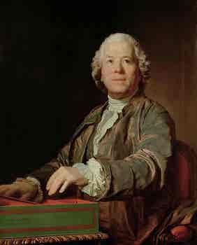 christoph-willibald-gluck