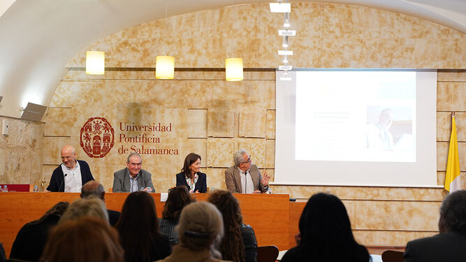 Presentacion