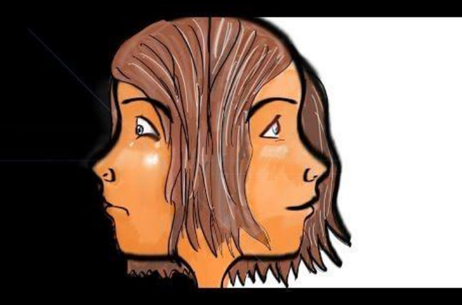 Psicologia infantil