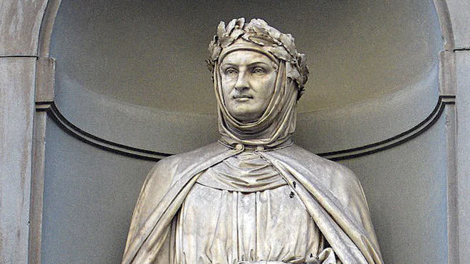 Giovanni Boccaccio
