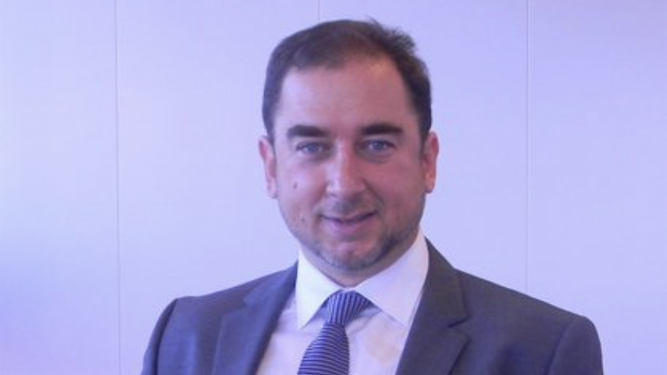 Fabio Gómez