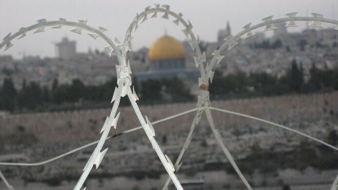 El Cuarto Evangelio (9)