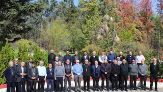 Obispos se unieron “al dolor y angustia de muchos habitantes” en Chile