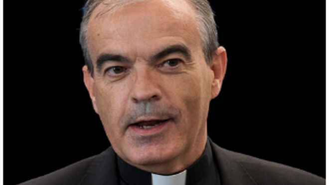 Jaime Sanz Santacruz