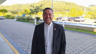 Dom Tadeu Canavarros