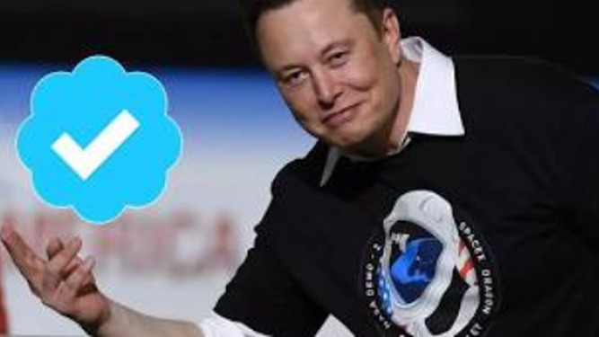 Musk