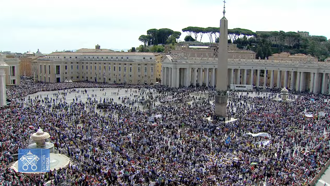 Regina coeli