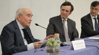 Alfonso López Quintás