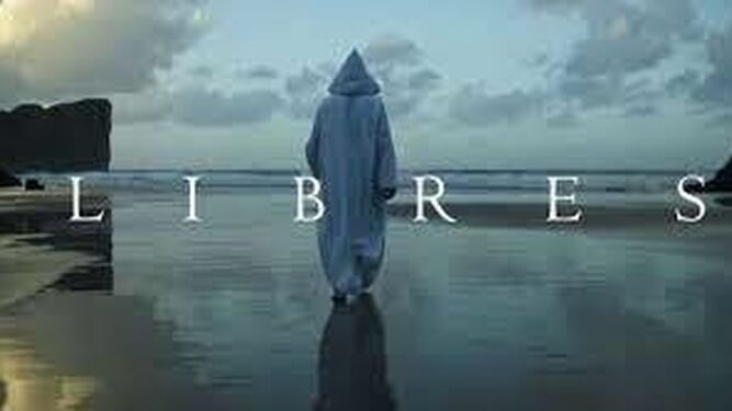 'Libres', el documental sobre la vida consagrada