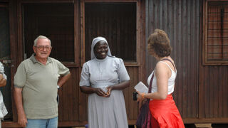 José Javier Parladé