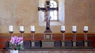 La Arquidiócesis de Hermosillo se disculpa por la grabación de video de rap en su Santuario Guadalupano