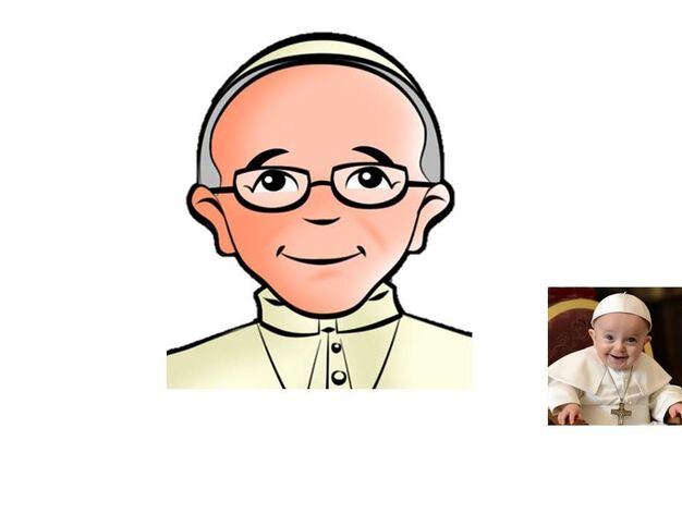 Qué piensan los adolescentes del documental del Papa Francisco? qu-piensan-los-adolescentes-del-documental-del-papa-francisco