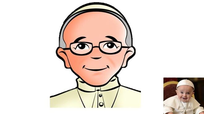 ¿Qué piensan los adolescentes del documental del Papa Francisco?