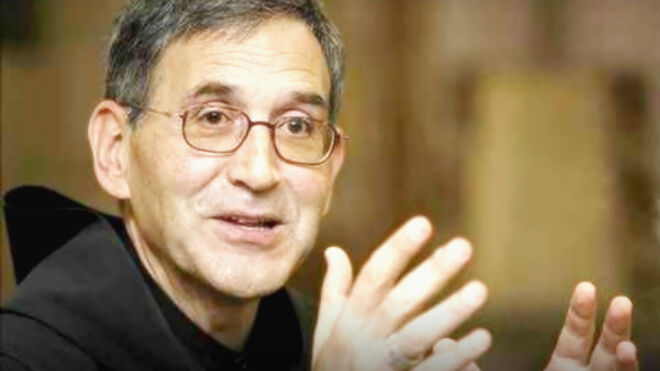 Clemente Serna