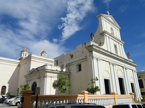 Catedral_de_San_Juan_Bautista_de_Puerto_Rico