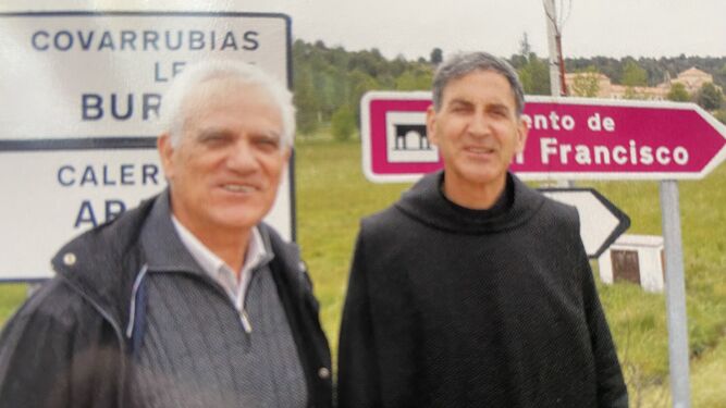 Clemente-Oltra