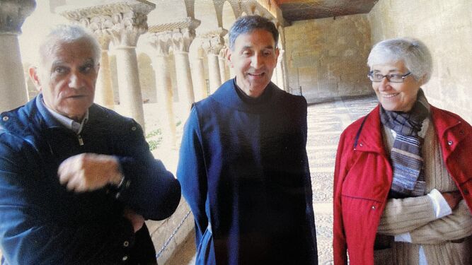 Confer en Silos