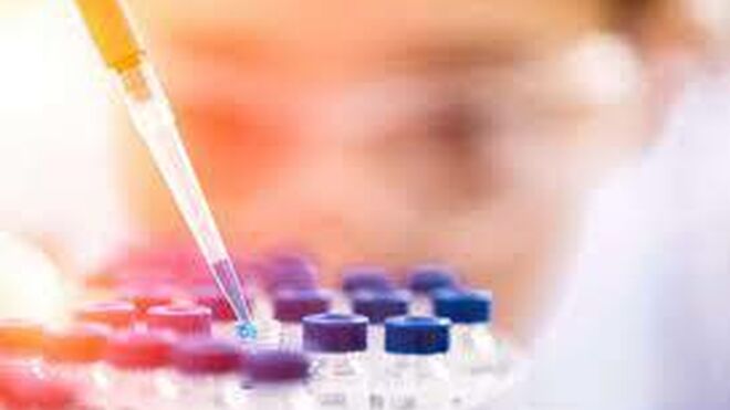Laboratorio