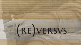 '(Re)versus'