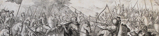 how-are-fallen-ramsey