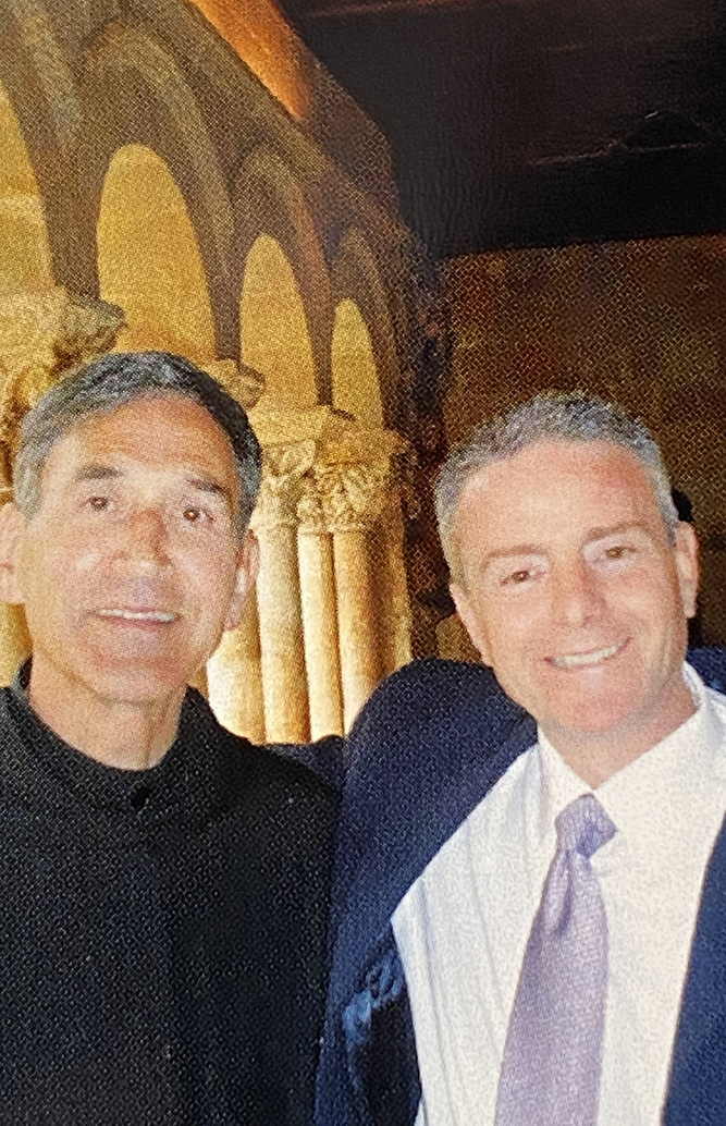 Clemente y Barrajón