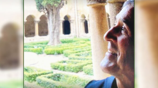 Clemente Serna