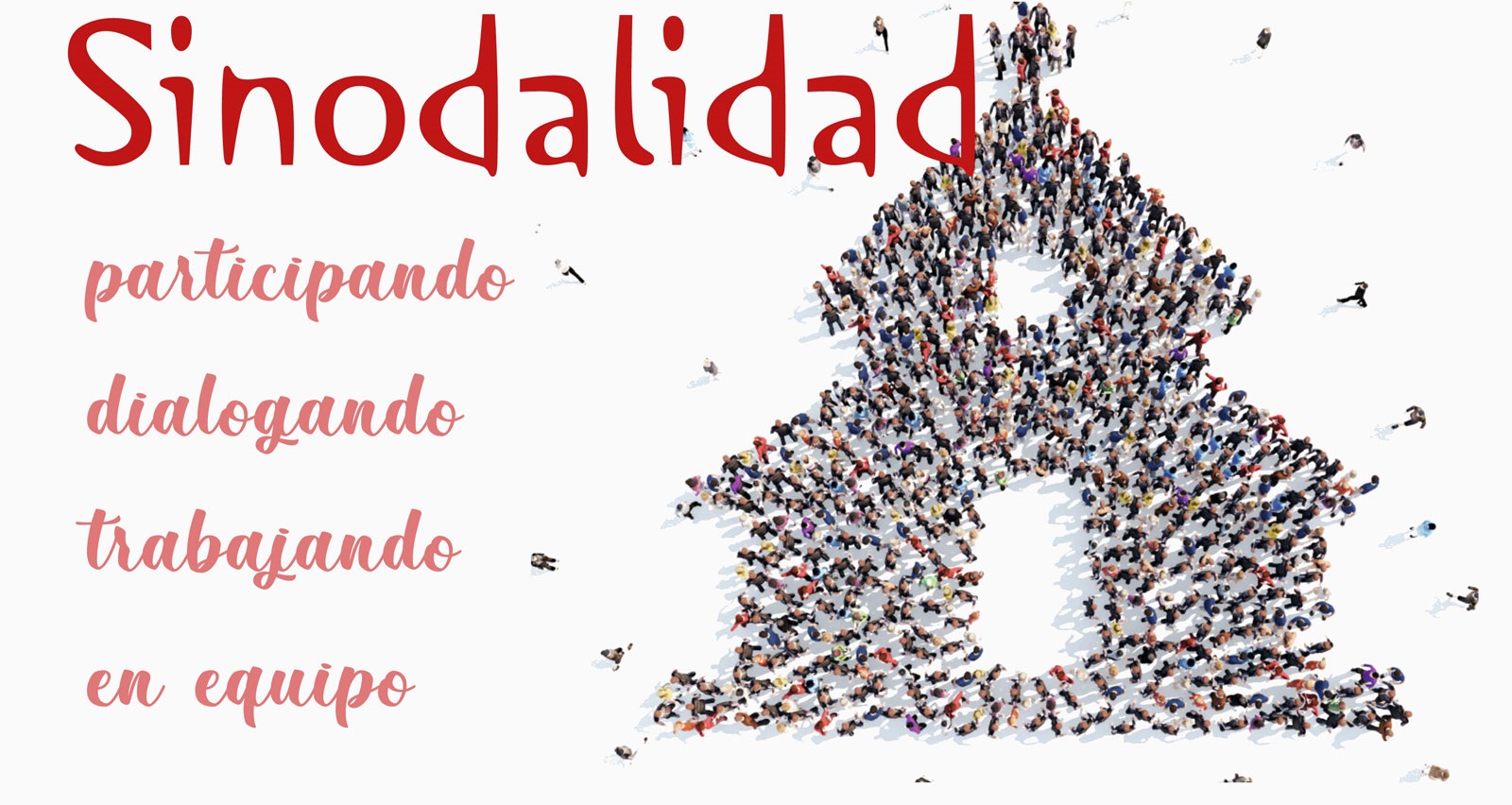 Sinodalidad_a