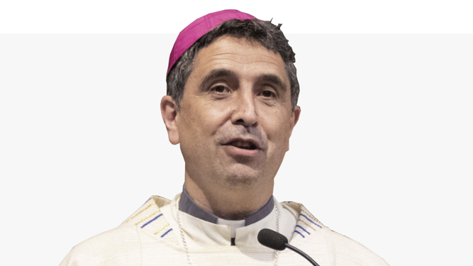 García Cadiñanos
