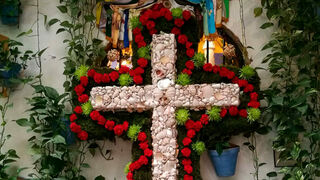 Episcopado colombiano propone signos para celebrar Día Nacional por la Reconciliación