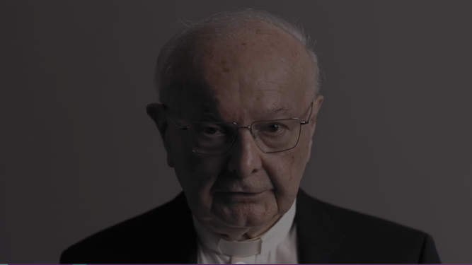 Robert Zollitsch