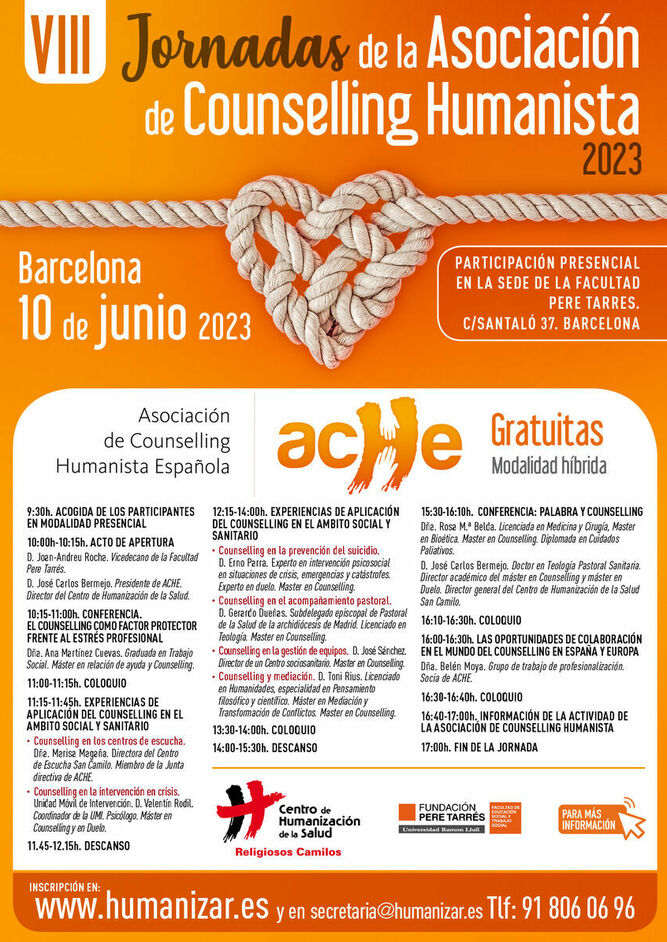 Programa
